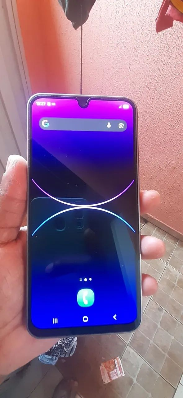Samsung A17 novo top Barato  - Foto 5