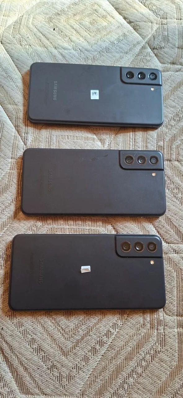 Celular Retirar Peças 