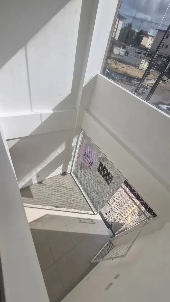 Loja comercial - Foto 4