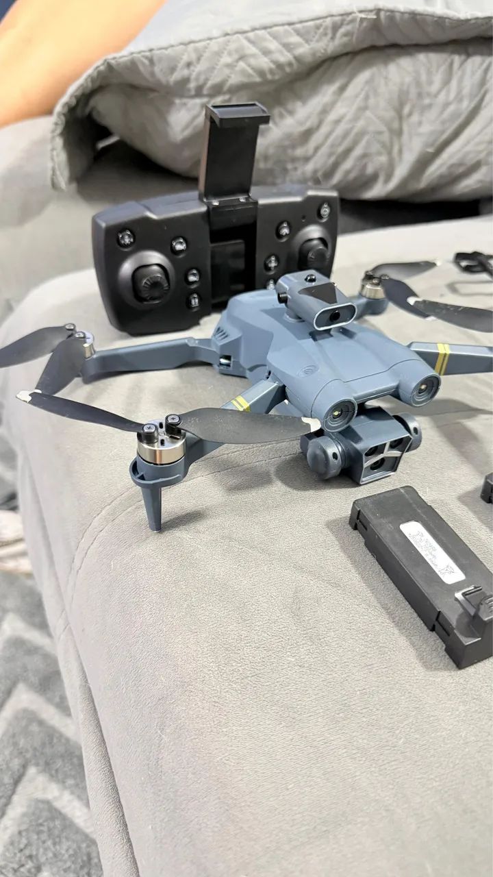 Drone  - Foto 2