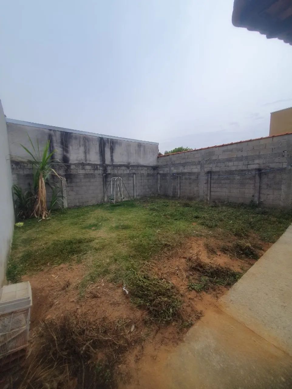 Alugo Casa Mobiliada Temporada de 1 a 12 meses   em Condomínio Fechado (JACAREÍ) - Foto 12