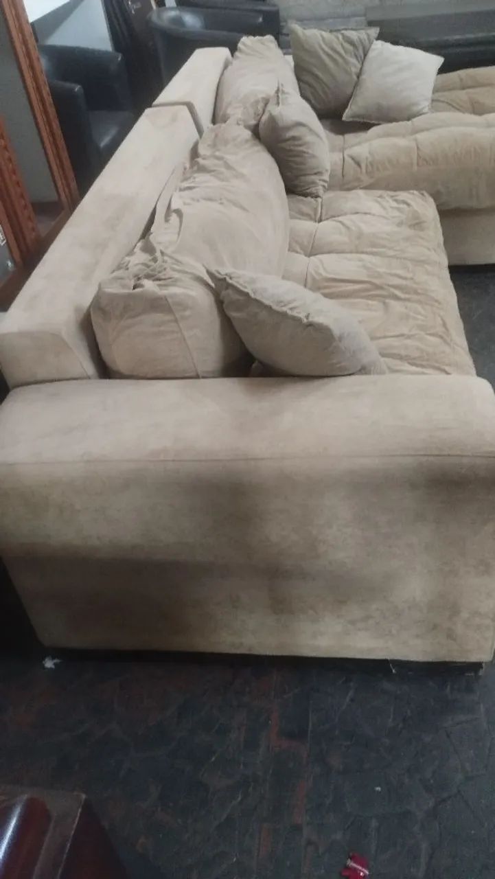 Sofá 65204304022914123