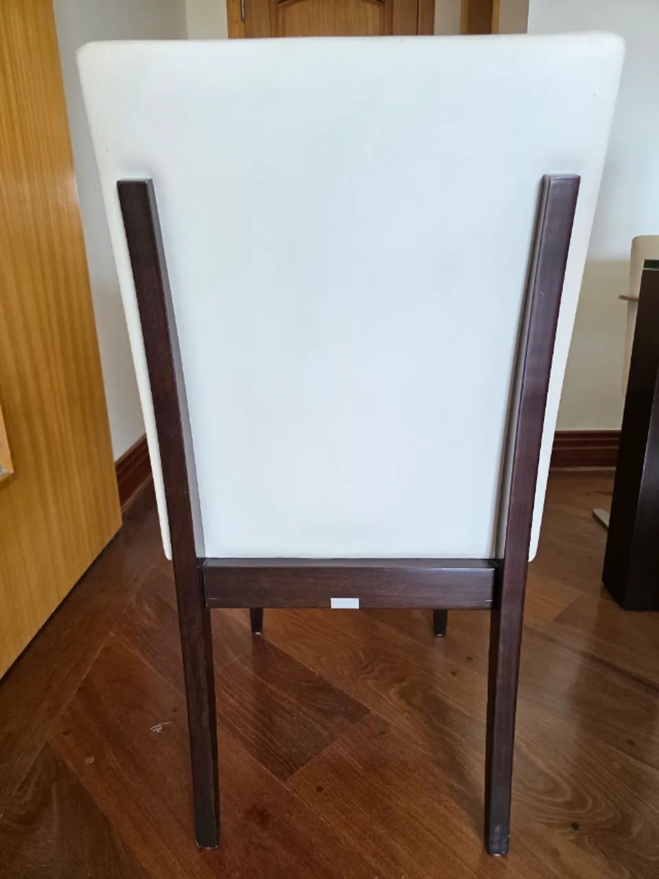 Cadeiras  - Foto 2