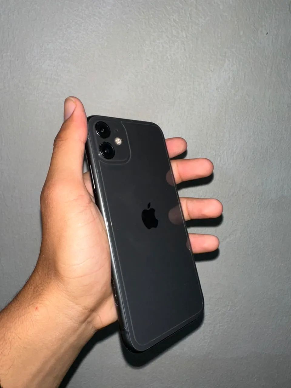 iPhone 11 128GB | Bateria 100% | Completo na Caixa | Excelente Estado - Foto 3