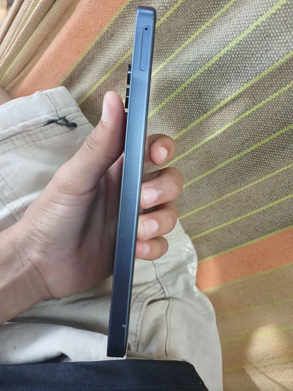 Samsung A15 - Foto 4