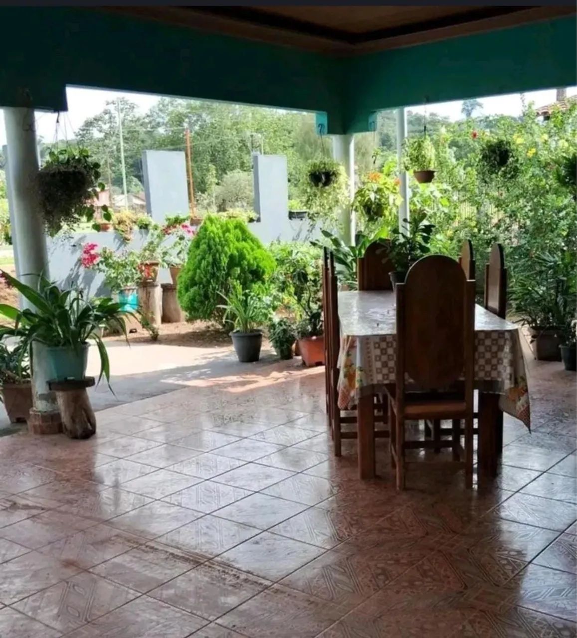 Casa Condomínio vila Denpasa a venda < - Foto 5
