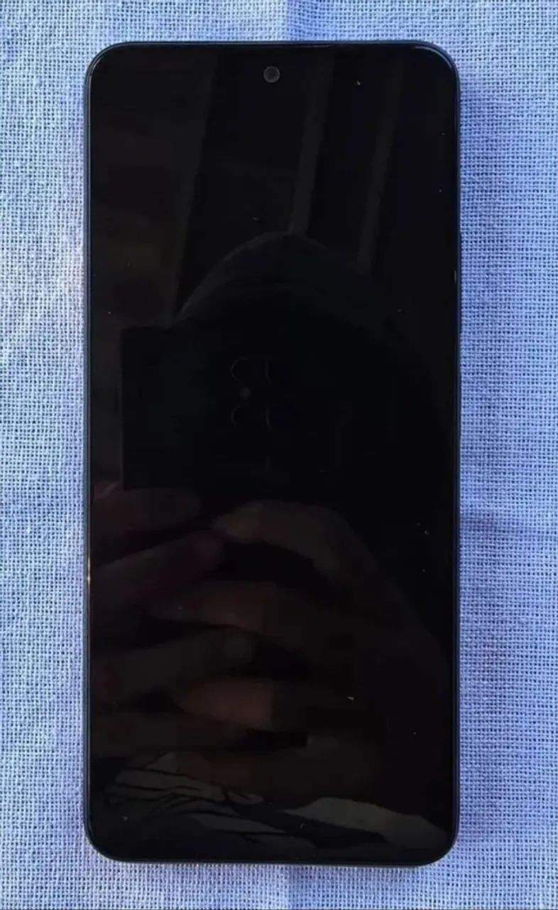 Redmi Note 12 (8 de RAM e 256 de RAM) - Foto 2