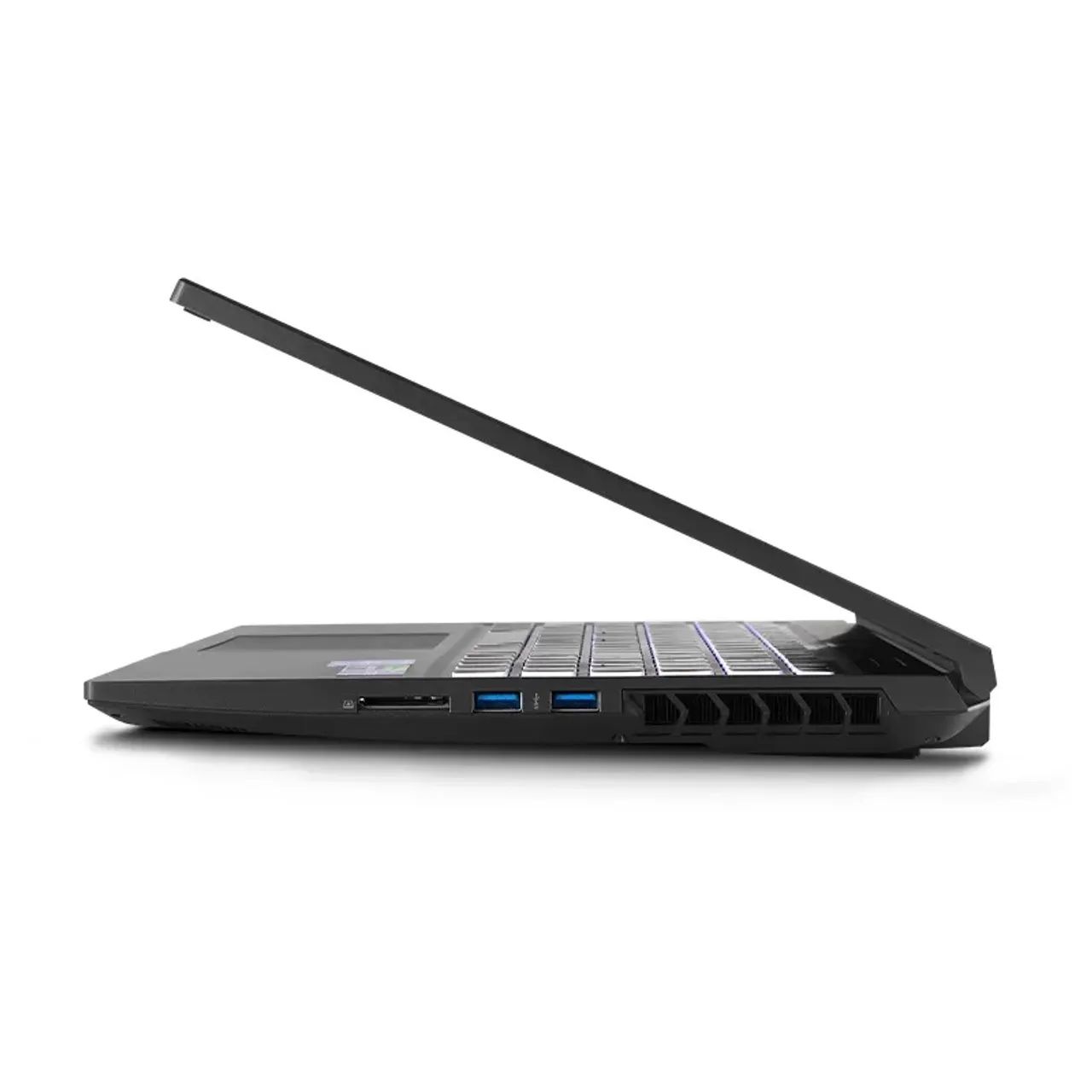Notebook Avell STORM BS i7 Placa (3050) - Foto 3