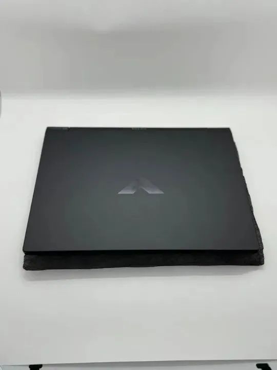 NOTEBOOK HP VICTUS I5 12ª Gen. RTX 3050 512GB / 32GB RAM  - Foto 3