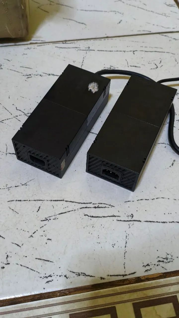 Xbox One | Leia o anúncio  - Foto 2