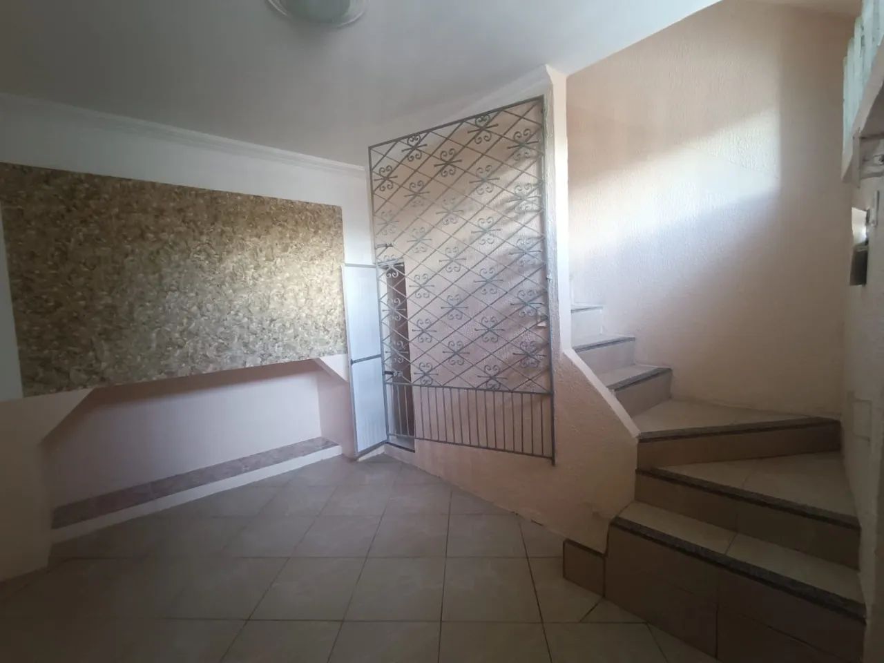 Casa para aluguel no Damas, Fortaleza - Foto 2