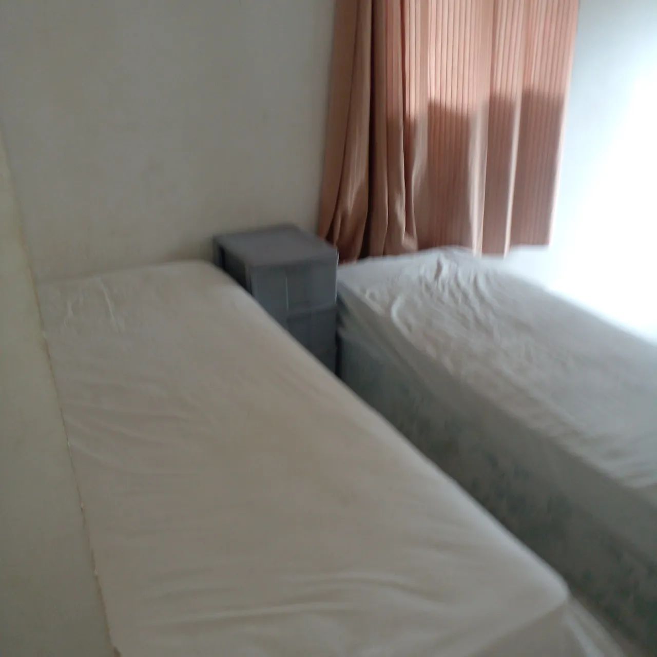 Casa para temporada - Foto 4