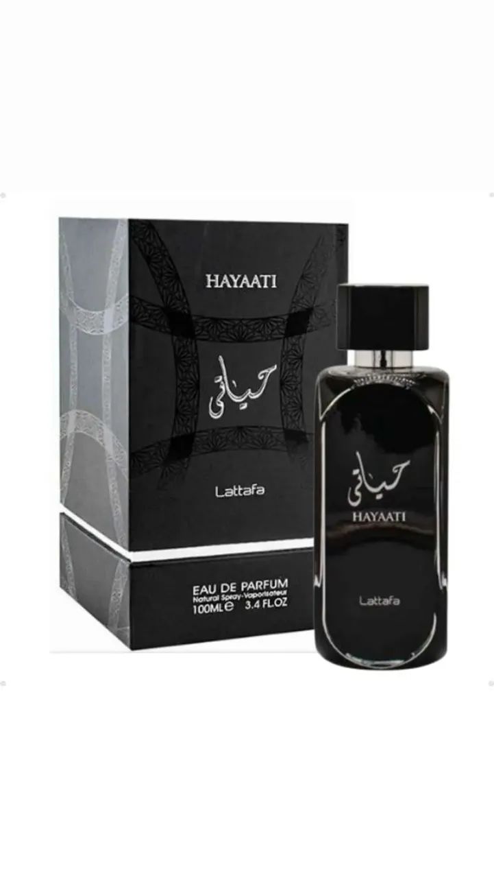 Vendo perfumes árabes  - Foto 3