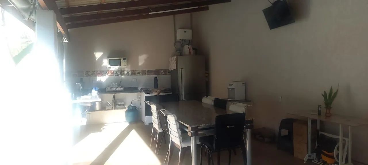 Recanto da Maju  - Foto 3