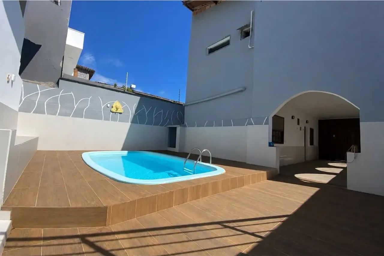 Casa em Não informado no CRM - Foto 3