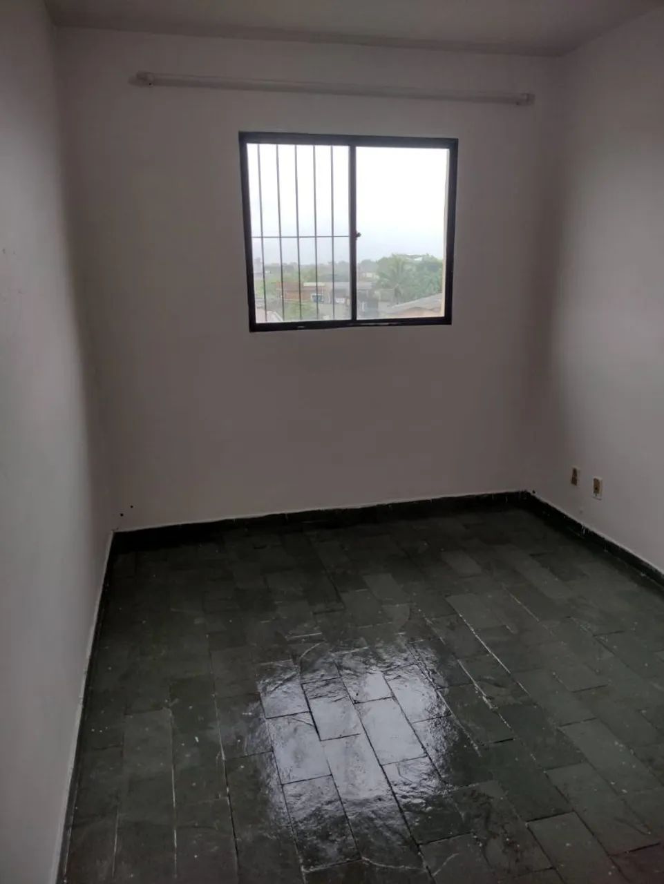Foto - São Vicente - Vila Ema