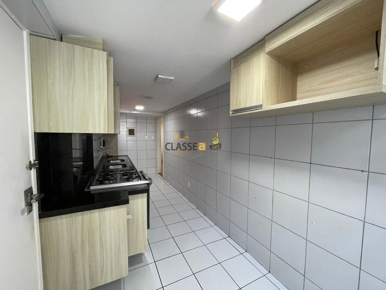 Apartamento 3 Quartos 2 suítes em Boa Viagem - Foto 5