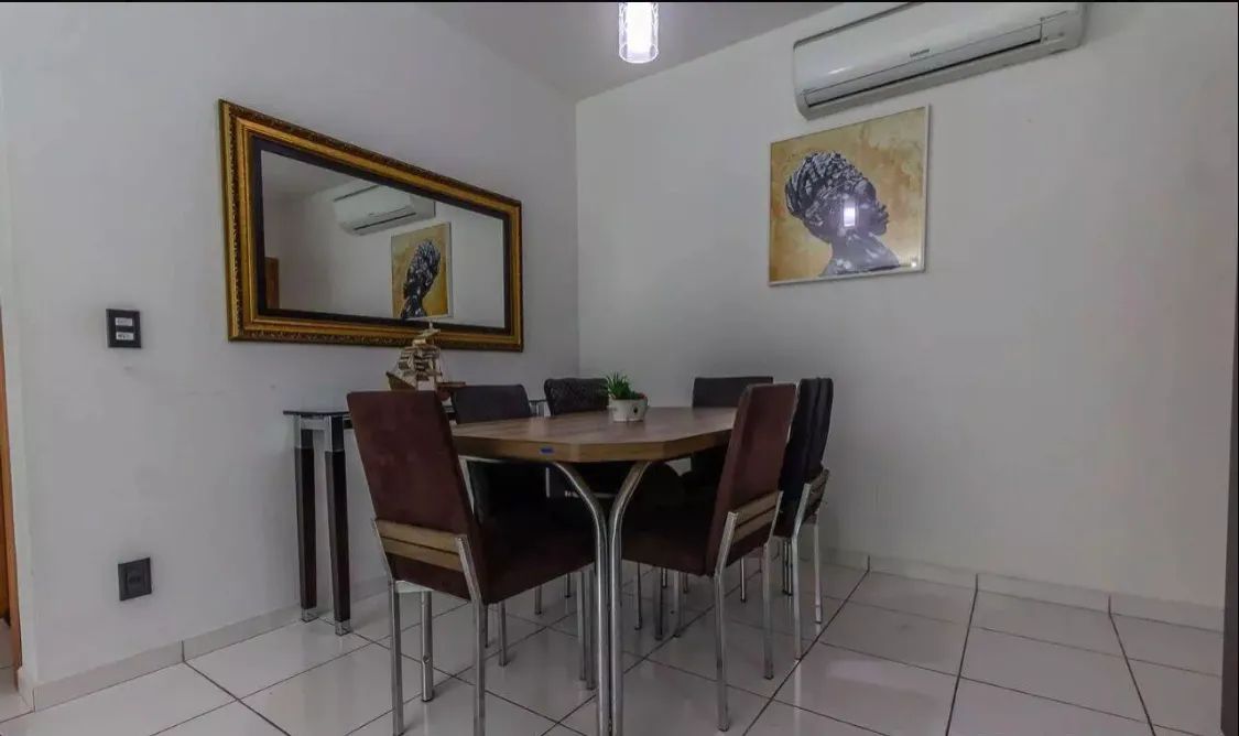 Vendo apartamento  - Foto 5
