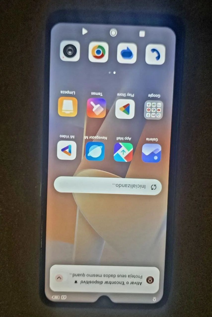 Redmi 12C 4/128 - Foto 4