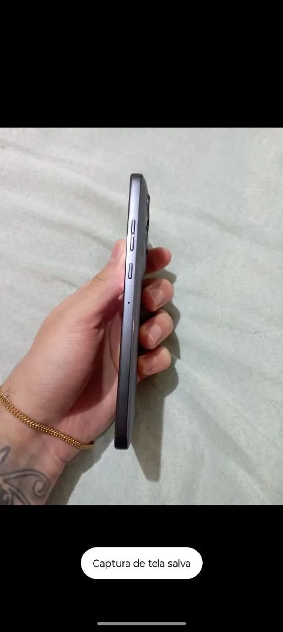 Motorola Edge neo 50 - Foto 5
