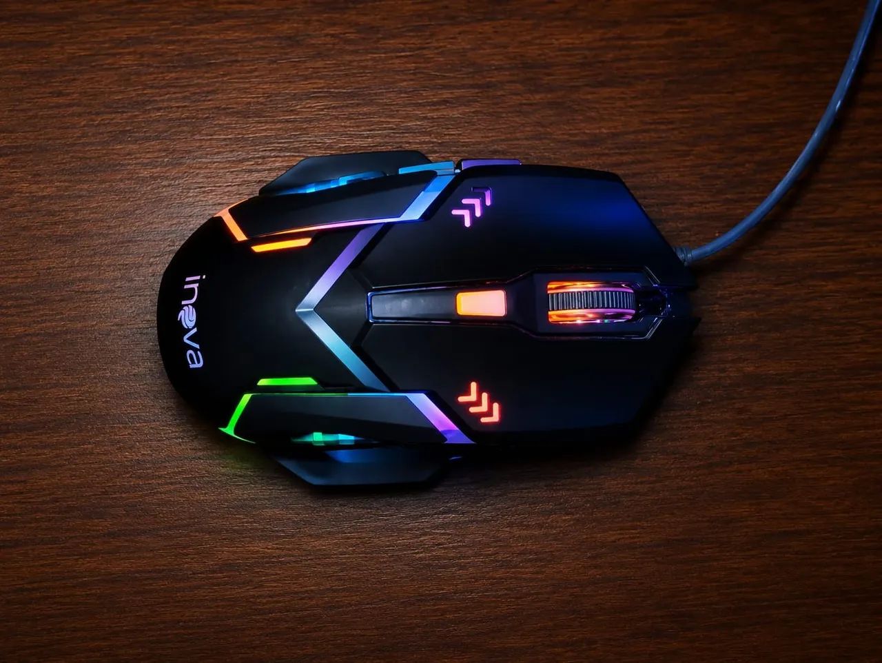Pc Gamer  - Foto 3