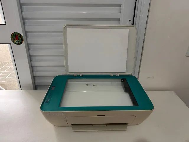 IMPRESSORA