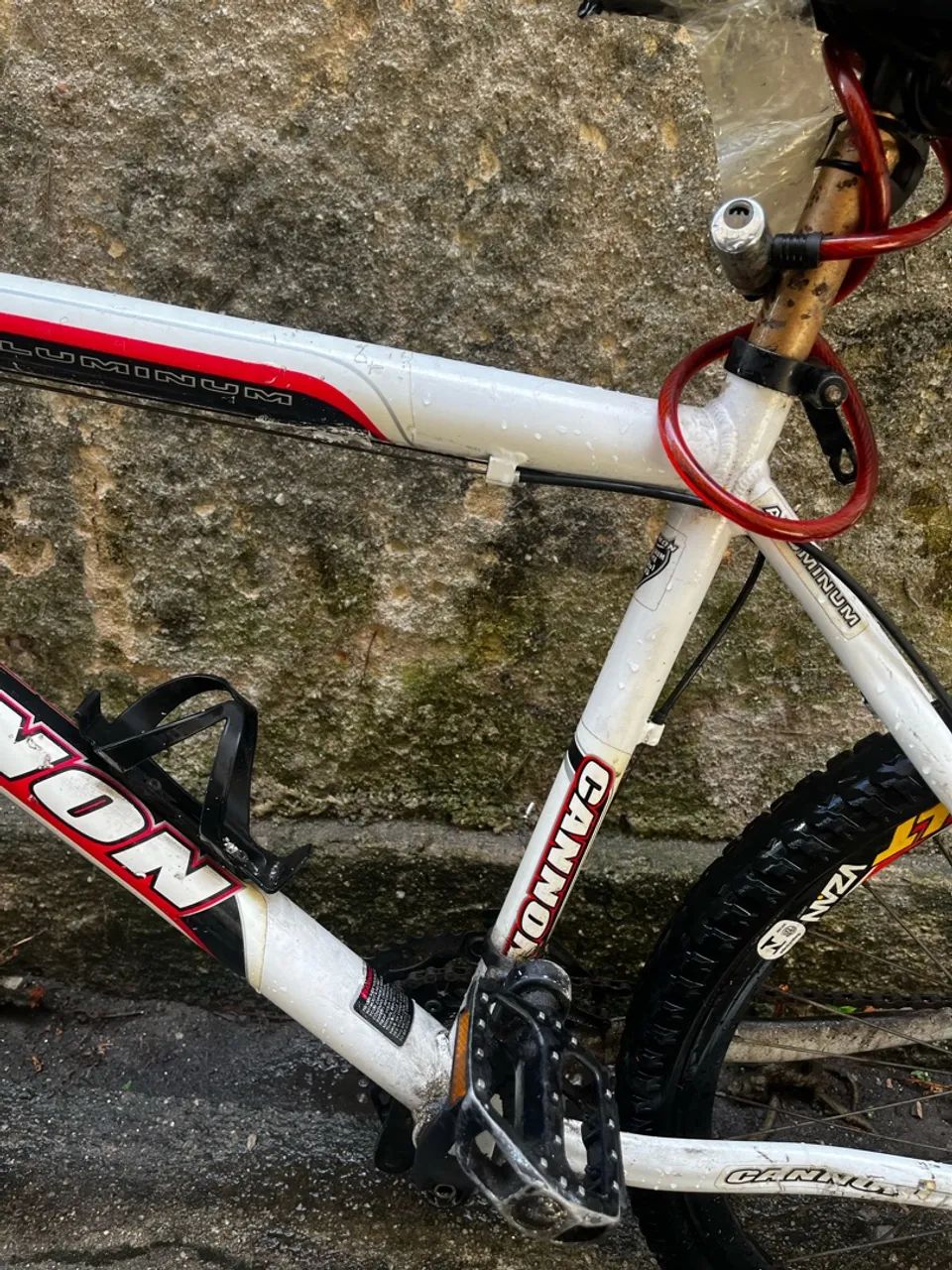 BICICLETA  - Foto 3