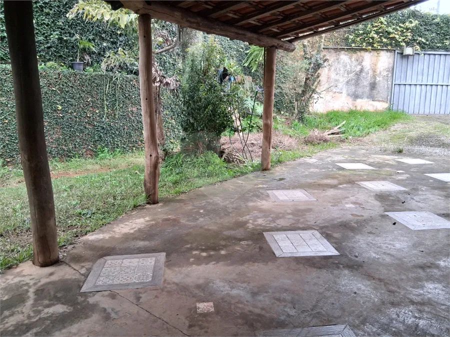 Casa com 2 quartos à venda em Vila progresso - SP - Foto 2