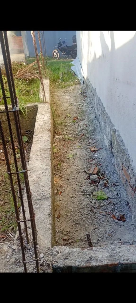 Terreno em Itapuama  - Foto 3