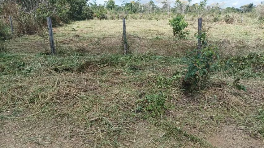 Chácara em Porto Velho  - Foto 3