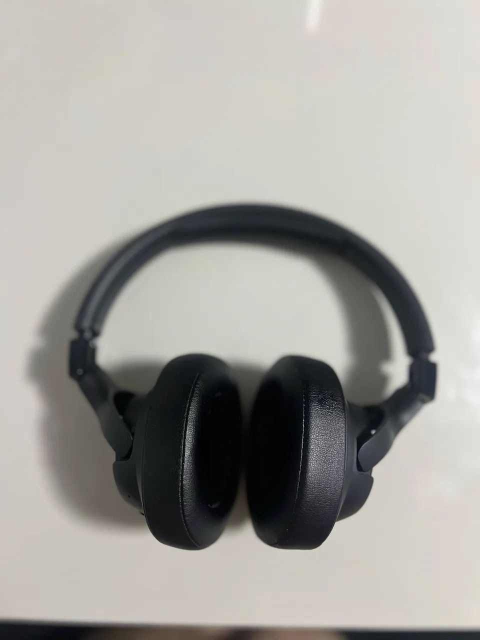 Headfone JBL - Foto 3