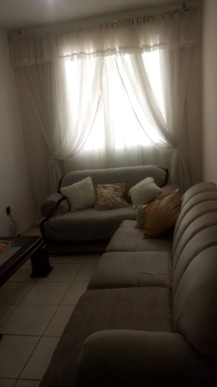 Apartamento Condomínio Brisas - Foto 2