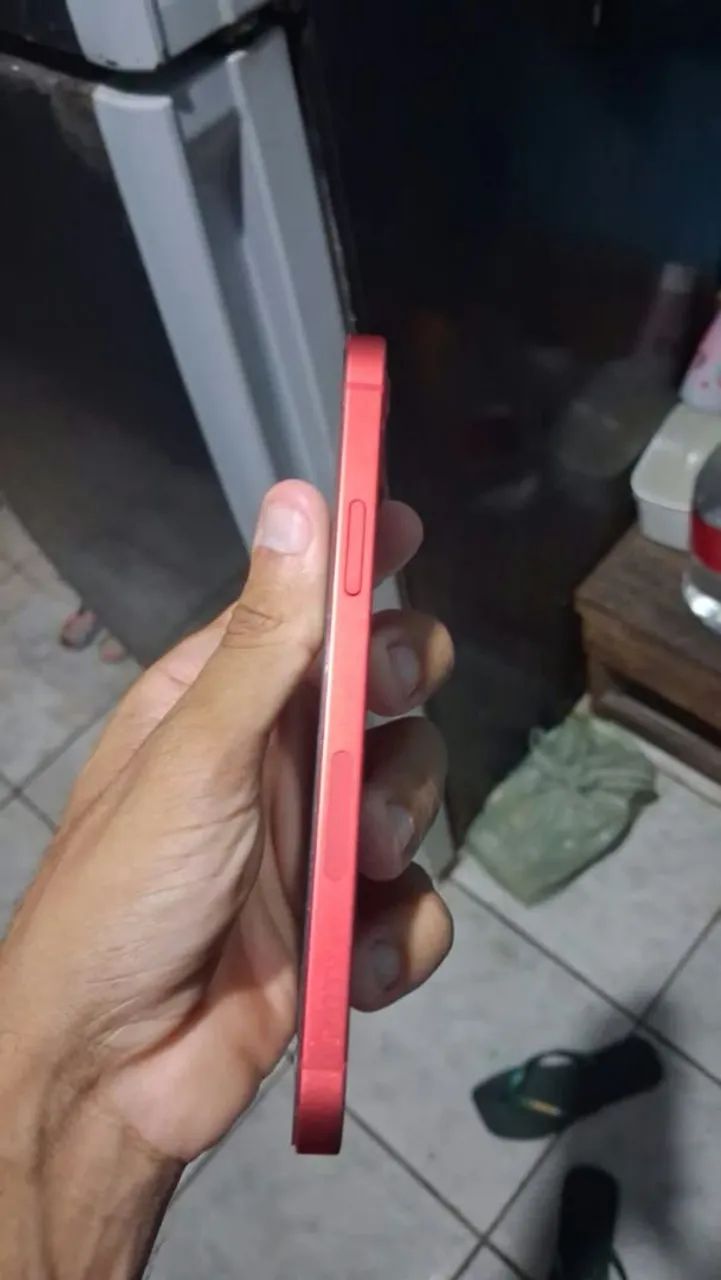 IPhone 12 top  - Foto 5