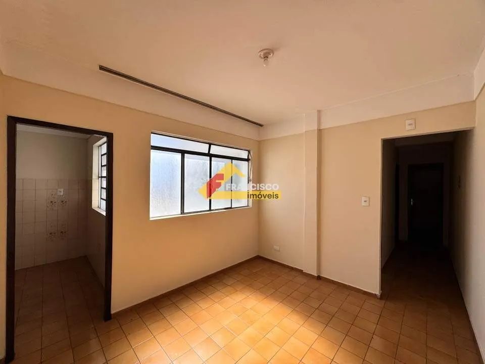 Apartamento para aluguel, 2 quartos, 1 vaga, Bom Pastor - Divinópolis/MG - Foto 5