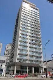 Comercial/Industrial de 38 metros pronto - Foto 2