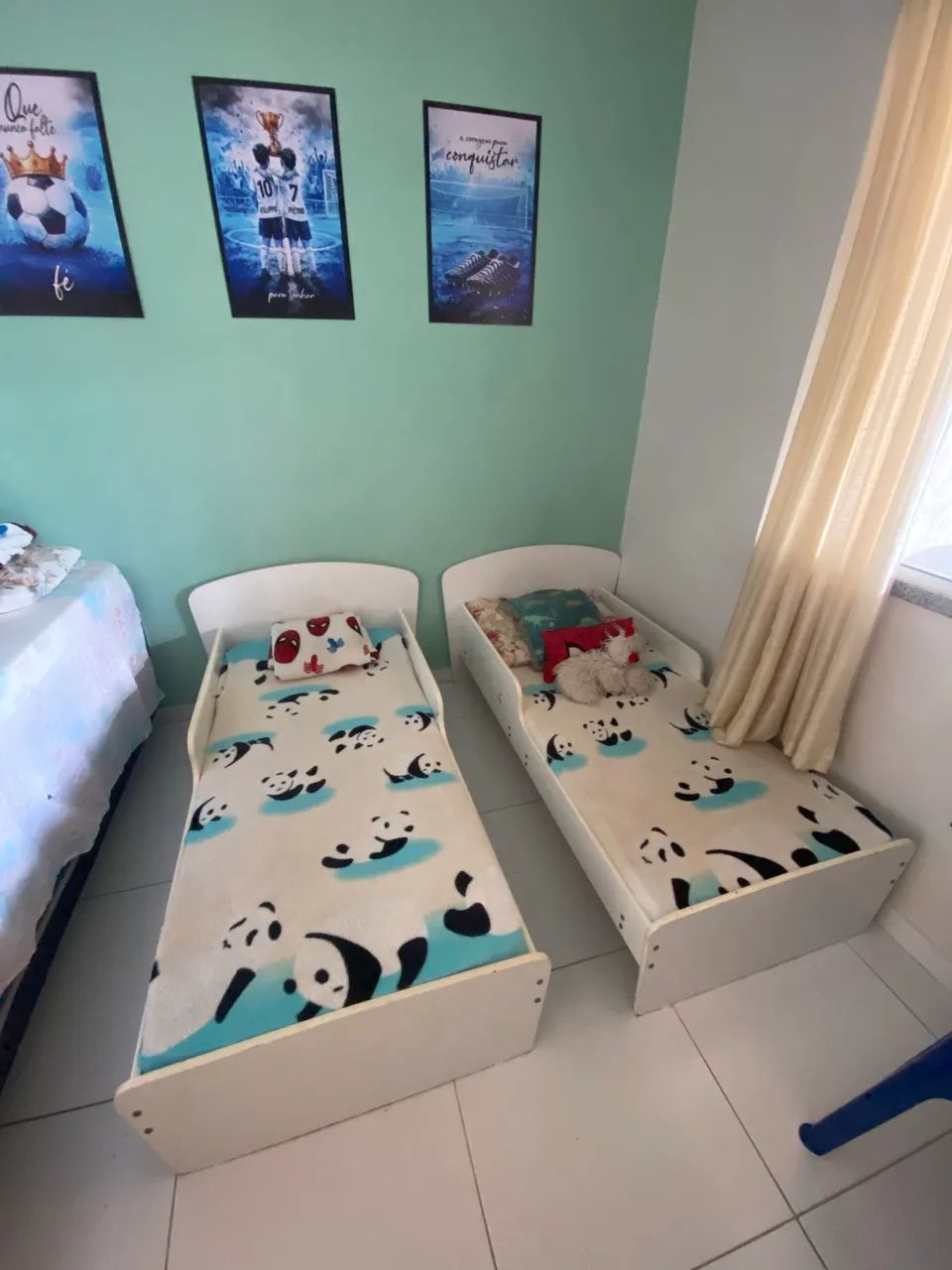Cama 