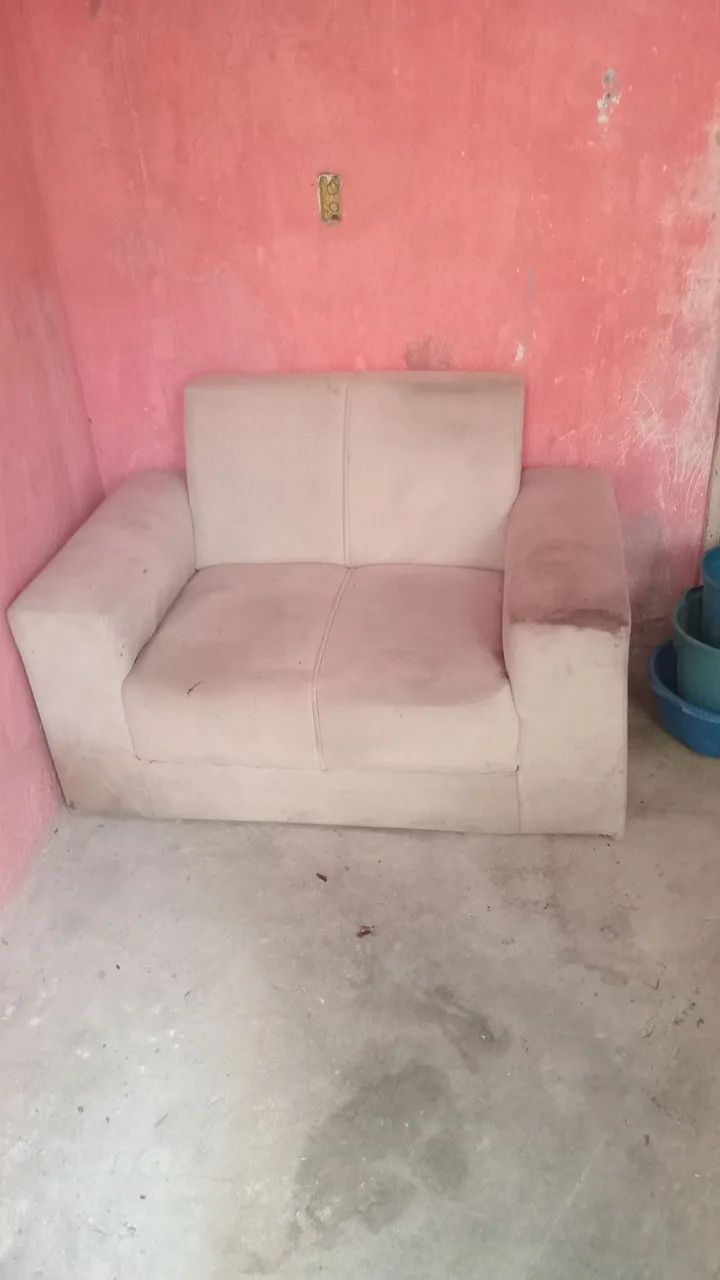 Sofá  - Foto 2
