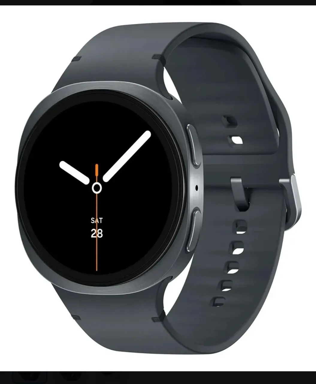 Relógio Galaxy Watch 