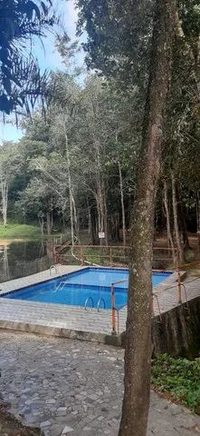 Um verdadeiro Paraíso! - Foto 12