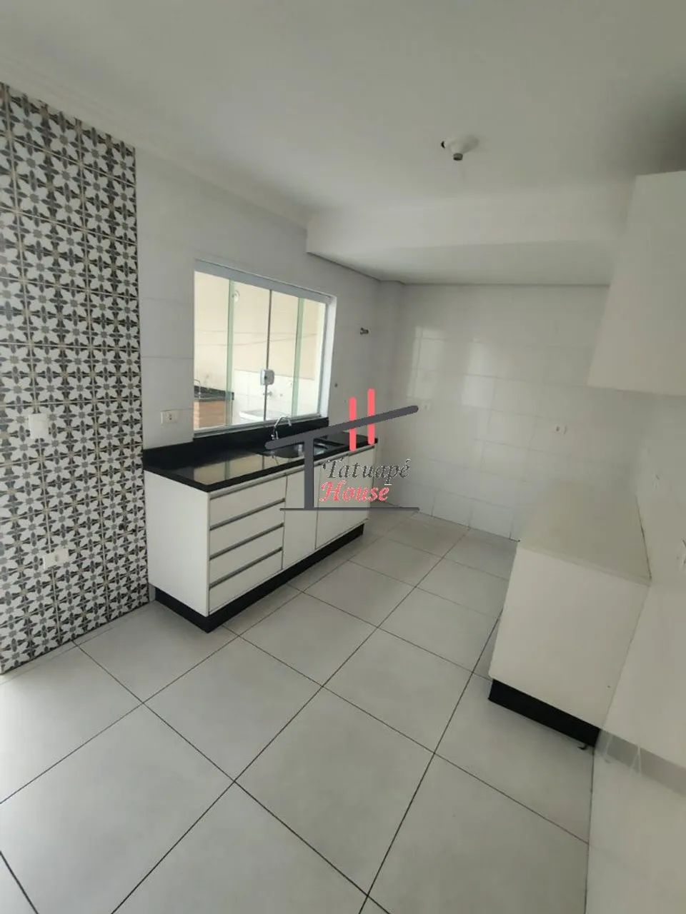 Sobrado em Vila Antonieta - Foto 2