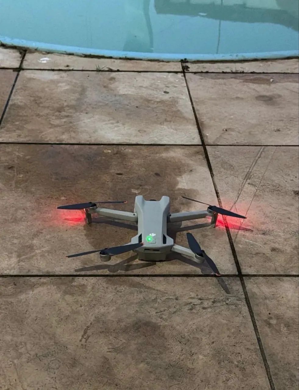 DROJE DJI MINI 3 FLY MORE - Foto 5
