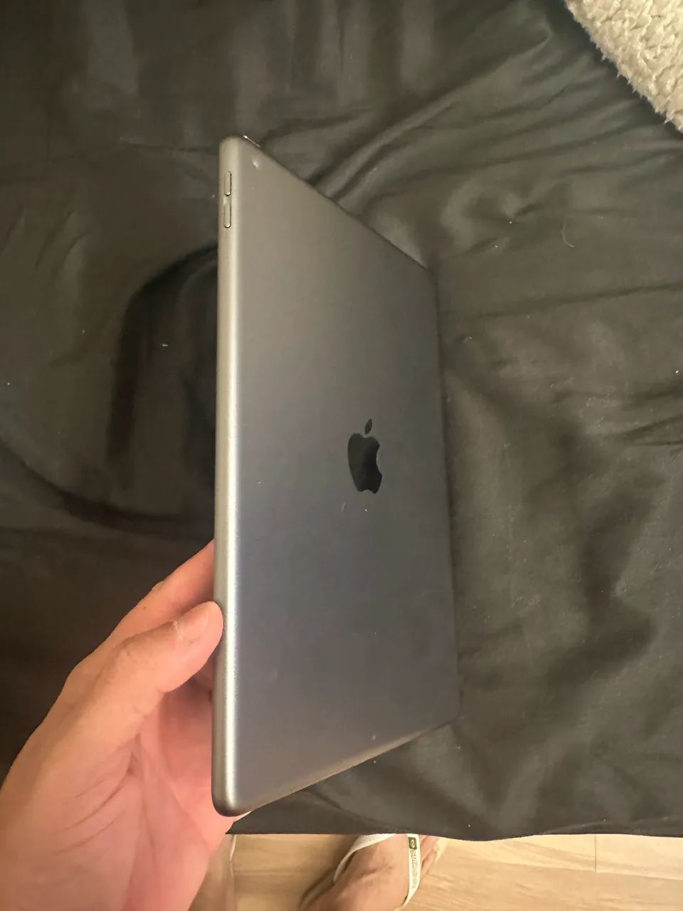Ipad9 geração  - Foto 2