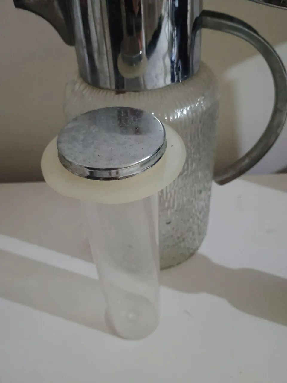 Jarra de suco - Foto 3