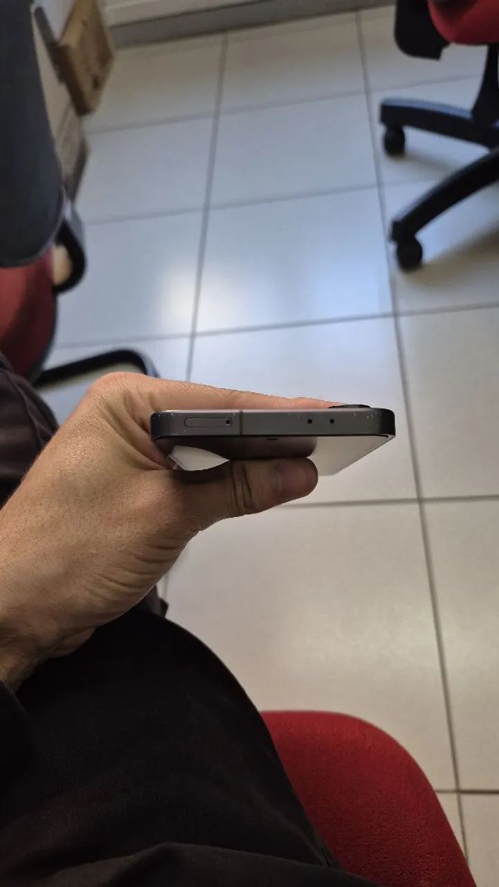S24 FE 256GB - Foto 5