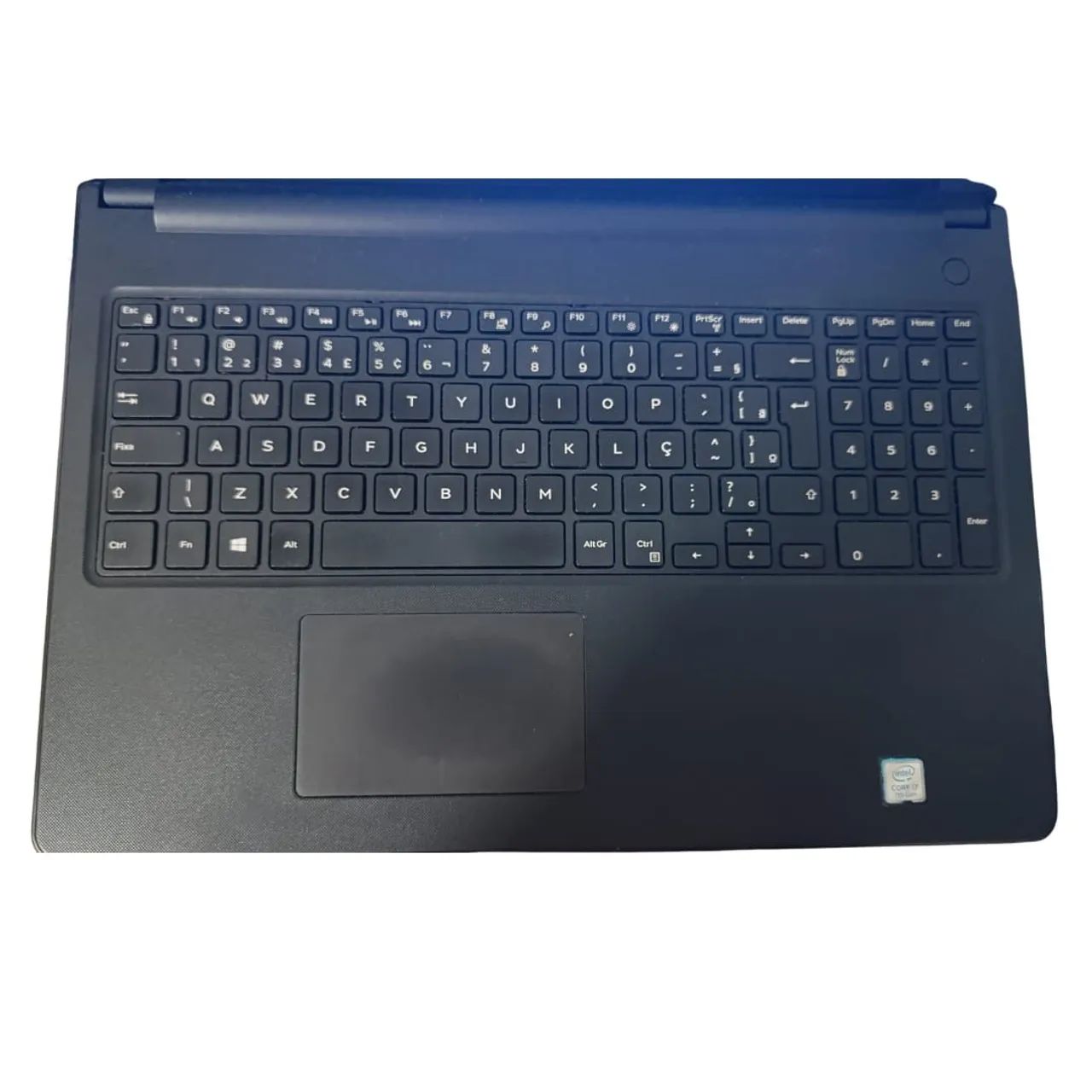 Notebook Dell  - Foto 3