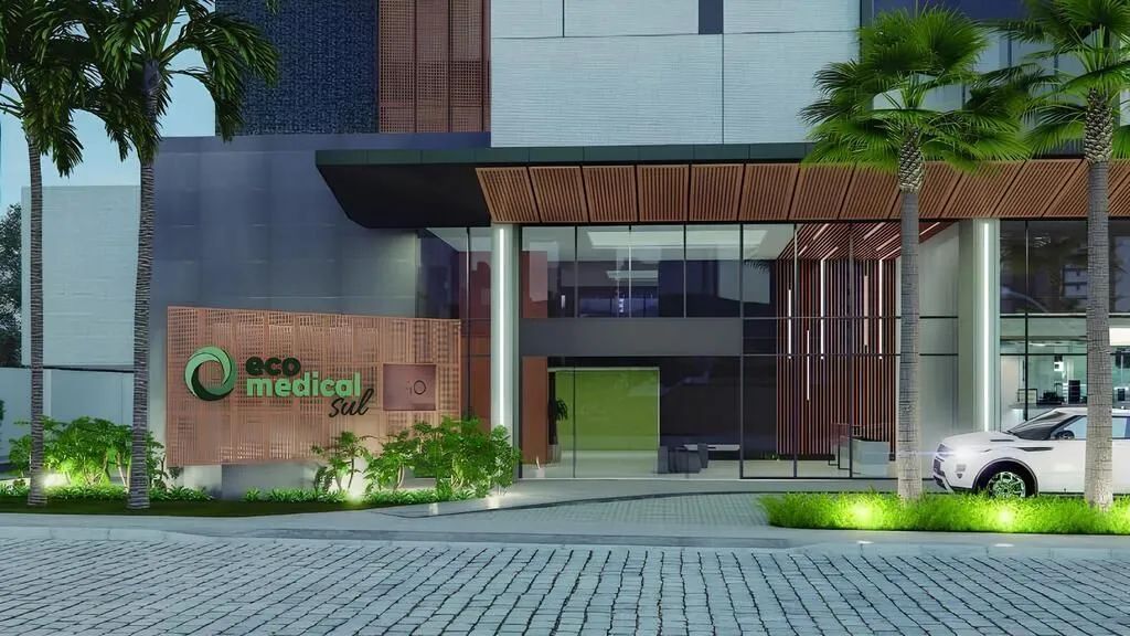 Eco Medical Sul - Foto 2