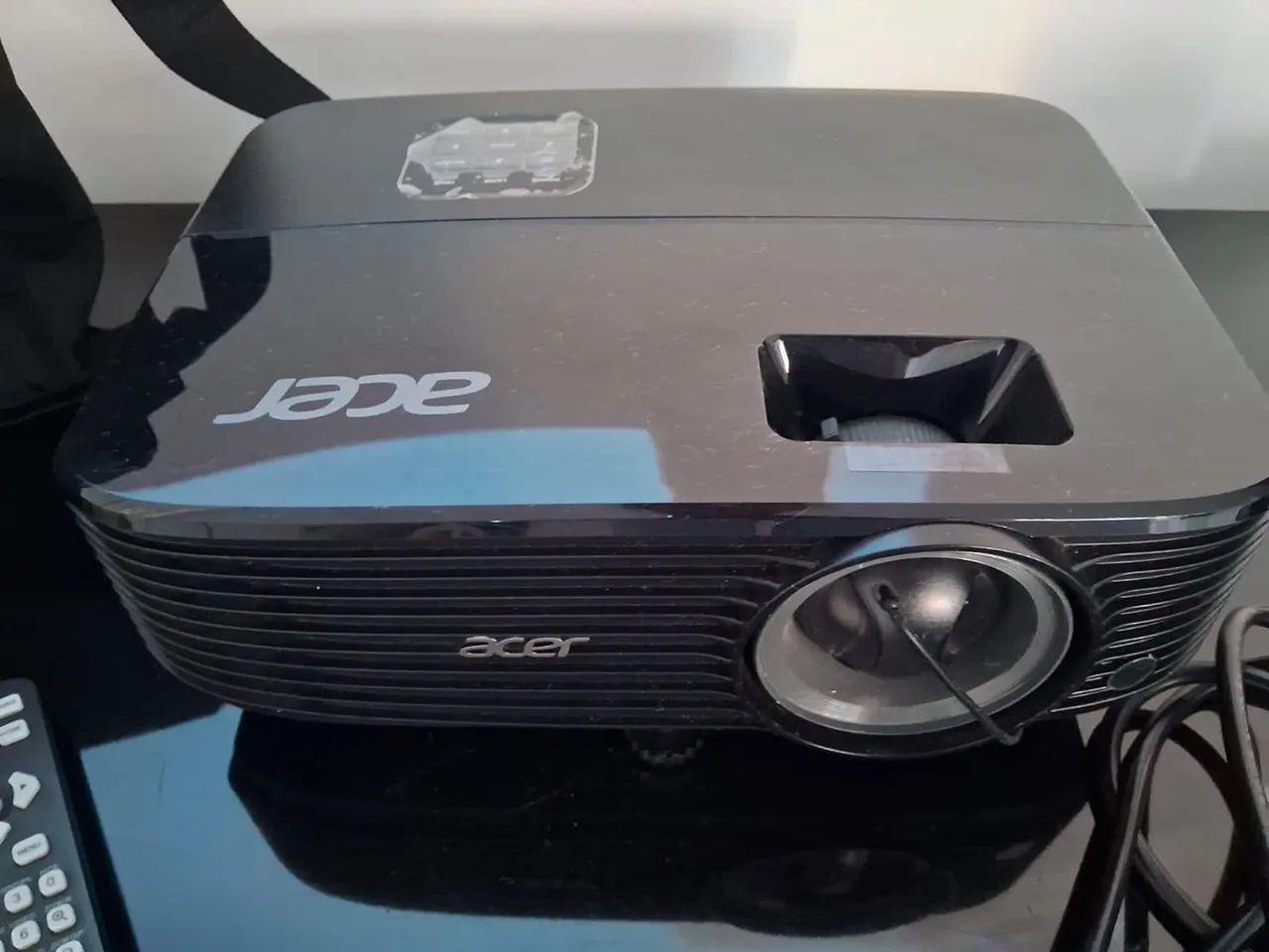 Projetor Acer - Foto 2