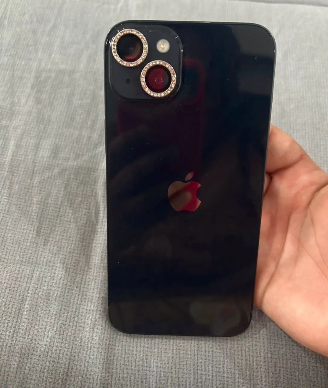 iPhone 14 Plus 