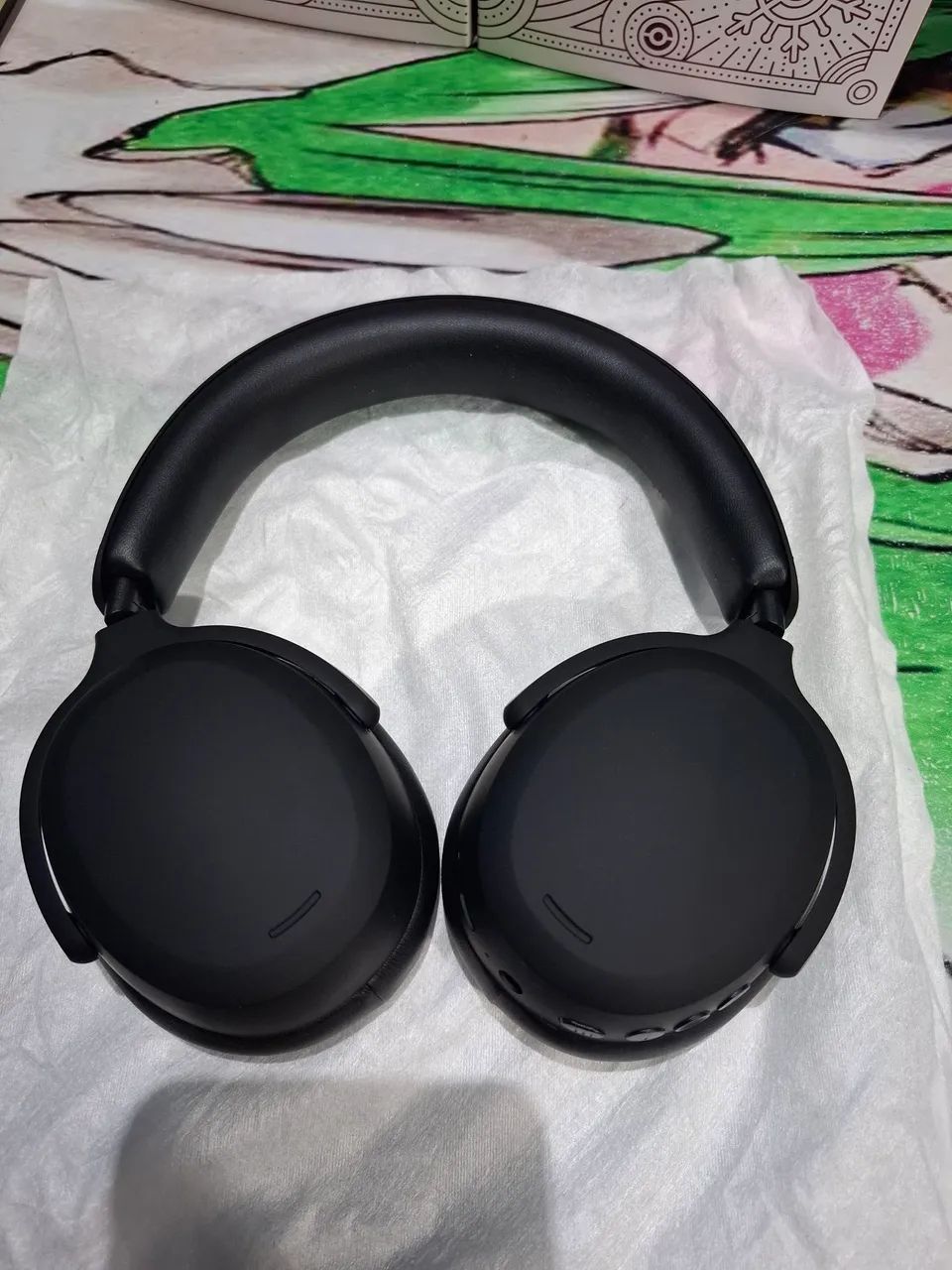  Phone Philips TAH230O