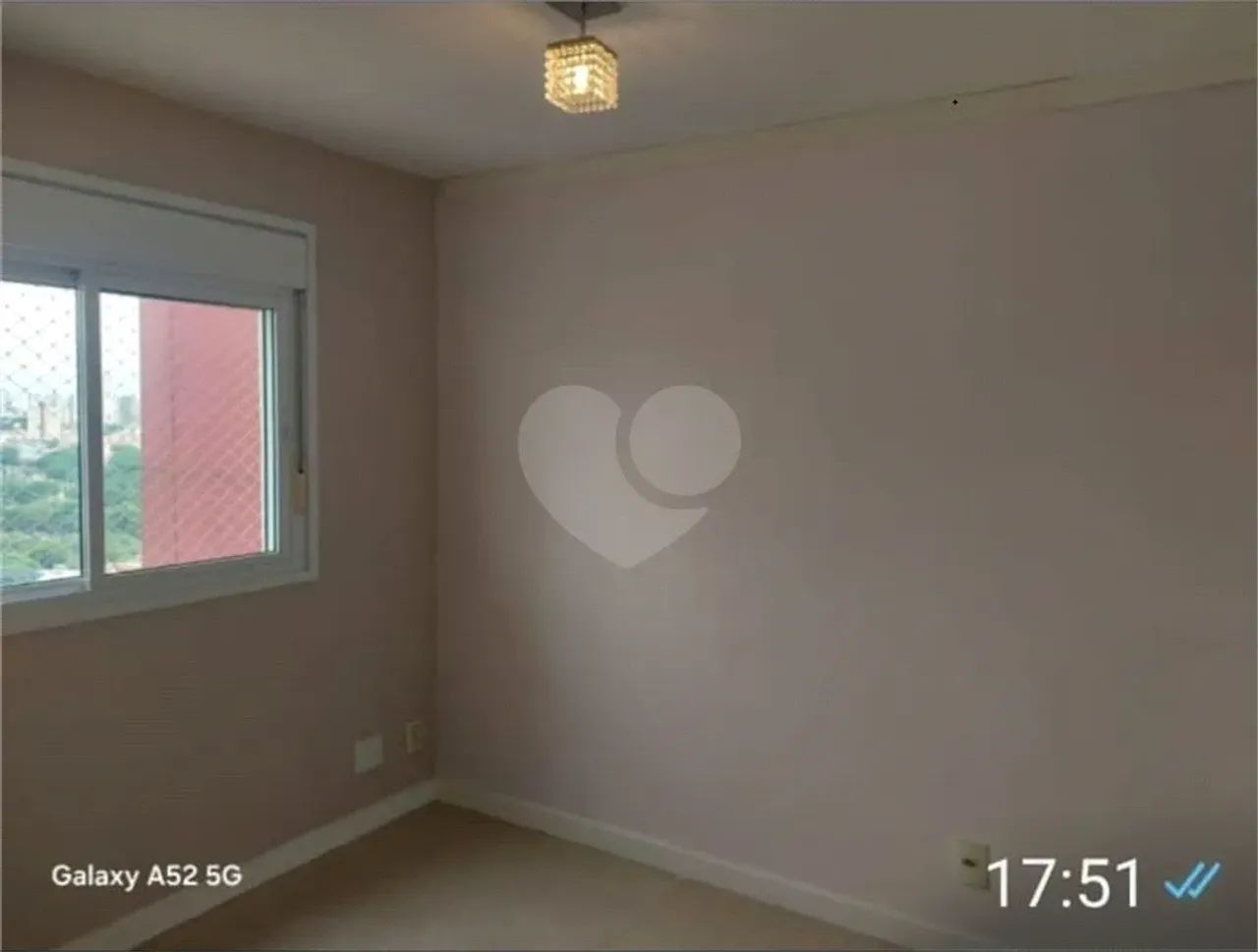 Apartamento com 1 quartos para locação em Tatuapé - SP - Foto 7